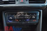 Seat Tarraco Xcellence 2,0 TDI - náhled 24