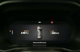Polestar 2 LR AWD Plus 360kam Pano. Tažné - náhled 7