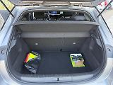 Opel Mokka (2025) GS 1.2 TURBO 136k AT8 - náhled 13