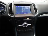 Ford S-MAX (2020) 2.0 EcoBlue - náhled 10