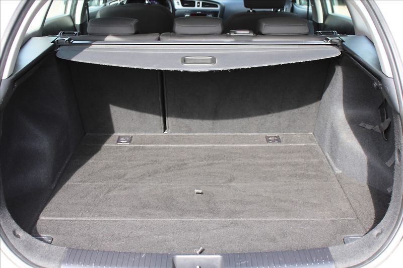 Kia Ceed 1,6 CRDi  ČR,1.MAJITEL,DPH - fotka 20 z 21