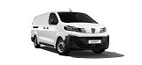 Peugeot Expert (2026) Furgon L3 2.2 BlueHDi 150 MAN6 - náhled 7