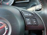 Mazda 3 (2014) 1.5i, ČR, AC, temp - náhled 13