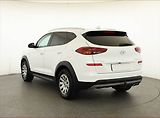 Hyundai Tucson (2019) Ice Braker 1.6 T-GDI, 4X4 - náhled 3