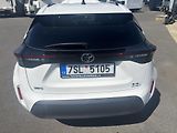 Toyota Yaris Cross (2026) - náhled 11