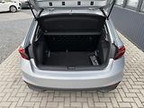 Škoda Fabia 1.0 MPI - 1xMAJ. - 38 000 KM - náhled 29