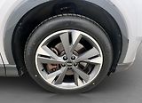 Audi Q4 50 e-tron Q Kamera Matrix - náhled 31