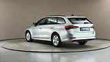 Škoda Octavia 2.0 TDI Ambition Combi - náhled 1
