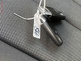 Audi A4 (2016) 1.4 TFSi, AC. tempo, park - náhled 16