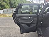 Audi e-tron ZAMLUVENO ! - náhled 33