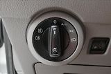 Volkswagen Transporter 2,0 TDI 110 kW AC Manuál Navi - náhled 26