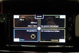 Suzuki Vitara (2016) 1.6 DDiS 4x4, AC, TZ, navi - náhled 17