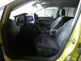 Volkswagen Golf (2020) Style 1,5 TSI - náhled 19