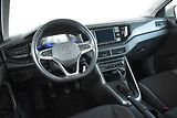 Volkswagen Taigo (2023) 1.0TSI 70kW, Manuál - náhled 13