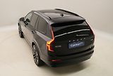 Volvo XC90 (2026) T8 AWD Plug-in DARK ULTRA - náhled 17