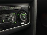 Škoda Superb 2,0 125kW L&K VÝHŘEV TAŽNÉ ČR - náhled 22