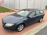 Volvo V70 2.4 D5 136 kW Automat - náhled 28