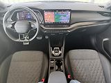 Škoda Octavia DSG 1,5TSi 110kW SportLine - náhled 9