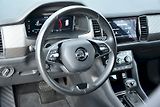 Škoda Kodiaq (2021) STYLE PLUS 2.0TDI 110kW 4x4 DS - náhled 13