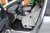 Mercedes-Benz Třídy B (2014) B 180 CDi / NAVI / Bi-XENON - náhled 15