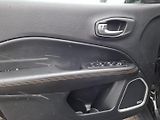Jeep Compass (2020) 1,4 multiair turbo - náhled 9