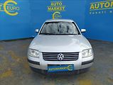Volkswagen Passat 2,0 85KW - náhled 1