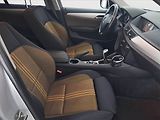 BMW X1 (2010) xDrive20d, 4X4, Navi, Xenony - náhled 9
