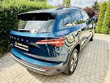 Škoda Karoq (2022) 2.0TDi STYLE KAMERA,TAŽNÉ,ČR - náhled 4