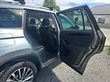 Škoda Kodiaq 2.0 TDi 140kW Style 4x4x DSG - náhled 22