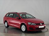 Volkswagen Golf Trendline - náhled 14
