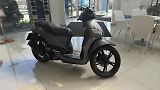 Peugeot Tweet 125i (2022) - náhled 1