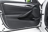 BMW Řada 5 520d xDrive*1.majitel*nebouran - náhled 35