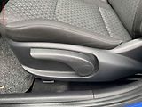 Kia Ceed (2023) 1.5 T-GDi, ČR, Spin, AT - náhled 14