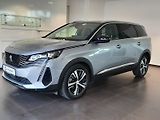 Peugeot 5008 (2023) GT 1.5 BlueHDi 130k EAT8 - náhled 1
