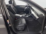 Audi A6 (2020) 40 TDI - náhled 9