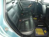 Volkswagen Passat (2000) 1,9TDI*VYHŘ.SEDADLA*ALU*XENONY - náhled 20