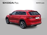 Škoda Kodiaq (2020) 2.0 TDI 4x4 DSG L&K - náhled 45