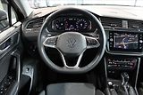 Volkswagen Tiguan Allspace TSi 180kW DSG 4Motion - náhled 16