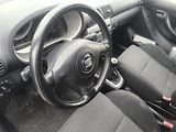 Seat Leon TDI66KW,KRÁSNÝ,110KM, SERVISKA - náhled 18
