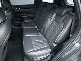 Kia Sorento 2.2 CRDI 142 kW - náhled 25