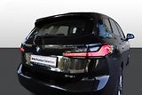 BMW Řada 2 218i Active Tourer - náhled 16