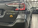 Subaru Outback (2025) 2.5 ACTIVE 4WILD 2025 | Nové a - náhled 11