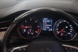Volkswagen Passat (2024) 2.0TDI DSG Nez.Topení 2024 - náhled 38