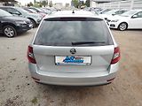 Škoda Octavia 2.0 TDI, DSG - náhled 7