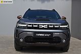 Dacia Duster EXTREME TCE 130 4x4 - náhled 58