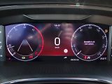 Škoda Octavia (2024) DSG 2.0 TDI / 85 kW / FRESH - náhled 7