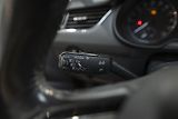 Škoda Octavia 2.0 TDI 110 kW 4x4 - náhled 20