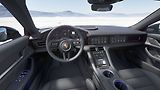 Porsche Taycan 4S Cross Turismo - náhled 7