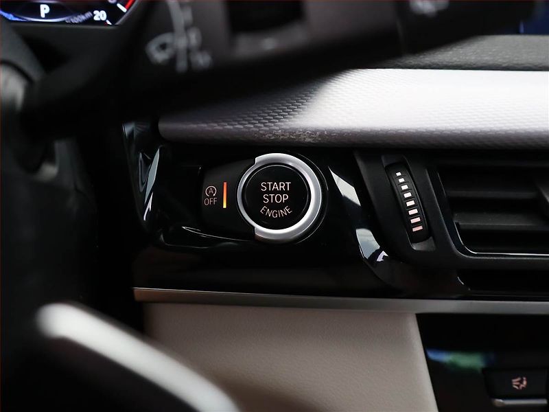 BMW X5 (2017) xDrive30d - fotka 19 z 26