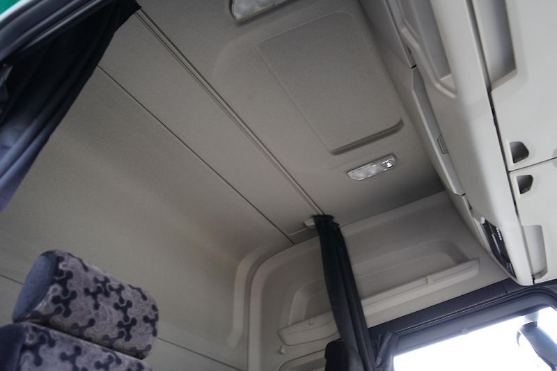 Scania (2019) G 410 / E 6 / FIRANKA + WINDA  - fotka 38 z 44